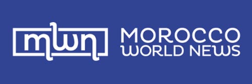 1951_addpicture_Morocco World News.jpg